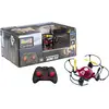 Image de Revell Control Mini Fly Drone (quadrocopter) RTF Beginner