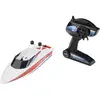 Image de Revell Control Sundancer RC boot voor beginners 100% RTR 315 mm