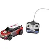 Image de Revell Control 24470 Free Runner RC modelauto voor beginners Elektro Straatmodel