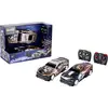 Image de Revell Control 24593 24593 1:18 RC auto Elektro Racewagen Voordeelset