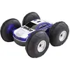 Image de Revell Control 24634 Stunt Car FlipRace RC modelauto voor beginners Elektro Monstertruck 4WD