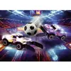 Image de Revell Control 24689 Football League 1:22 RC modelauto voor beginners Elektro