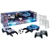 Image de Revell Voiture Télécommandée Football League 624689