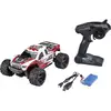 Image de Revell Control 24830 X-Treme Cross Storm 1:18 RC modelauto voor beginners Elektro Buggy
