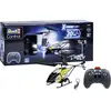 Image de Revell Control RC helikopter