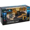 Image de Revell Pelleteuse Télécommandée Digger 2.0