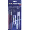 Image de Revell Model-Set Plus schildergereedschap 29620 4009803296203