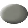 Image de Revell 36145 Aqua Color verf Lichtolijf (mat) Kleurcode: 45 RAL-kleurcode: 7003 Doos 18 ml
