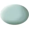 Image de Revell 36155 Aqua Color verf Lichtgroen (mat) Kleurcode: 55 RAL-kleurcode: 6027 Doos 18 ml