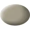 Image de Revell 36189 Aqua Color verf Beige Kleurcode: 89 RAL-kleurcode: 1019 Doos 18 ml