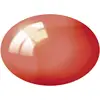 Image de Revell Aqua Color verf Rood (helder) 731 Doos 18 ml