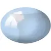 Image de Revell Aqua Color verf Blauw (helder) 752 Doos 18 ml