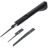 Image de Revell - 39067 - Accessoire pour Maquette - Scie De Précision Manuelle