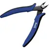 Image de Revell New Precision Cutter 39086 Zijkniptang