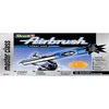 Image de Revell 39107 Pistolet pulvérisateur aérographe Master Class Vario Pistolet à peinture pour modélisme