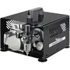 Image de Revell Airbrush compressor Master Class 4.4 bar 32 l/min 1/4 luchtslangaansluiting