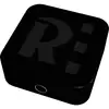 Image de Revell Airbrush compressor 1 bar