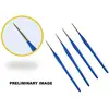 Image de Revell 39560 Painta Professional Brushes Accessoires
