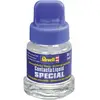 Image de Revell CONTACTA LIQUID SPEZIAL Chroom lijmstof 39606 30 g