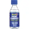 Image de Revell Paint Remover 100 ml Glas