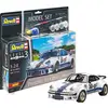 Image de Revell 67685 Auto (bouwpakket) 1:24