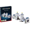 Image de Tower Bridge 3D (Puzzle)