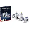 Image de Revell 00116 Mini Tower Bridge Aantal puzzelstukjes: 32