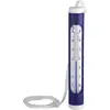 Image de TFA Dostmann 40.2004 Vijverthermometer