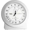 Image de TFA Dostmann Analog Luchtvochtigheidsmeter (hygrometer) 10 % Hrel 99 % Hrel