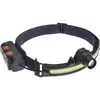 Image de TFA Dostmann LUMATIC HEAD Hoofdlamp LED werkt op een accu 450 lm 5 h
