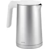 Image de ZWILLING ENFINIGY ELECTRIC KETTLE 53105-000-0 Argent 1 L