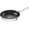 Image de Zwilling Joy Plus Poêle à frire, 28 cm, anti-adhésive anti-rayures avec grille de protection, compatible avec tous les types de feux, convient à l'induction, passe au lave-vaisselle