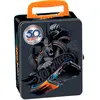 Image de Theo Klein Hot Wheels Coffret Métal 50 Voitures