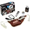Image de Theo klein 5838 Braun barbier-set I buiktas met veel barber-shop-benodigdheden I elektrische spelbaardtrimmer I speelgoed voor kinderen vanaf 3 jaar