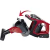 Image de Theo klein 6808 Bosch Unlimited stofzuiger