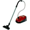 Image de Klein Jouet D´appareil Ménager Miele Vacuum Cleaner