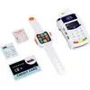 Image de Theo klein 7276 POS terminal en Smart Smart Watch interactief speelgoed met licht, geluid en contactloze betaalfunctie speelgoed voor kinderen...