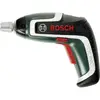 Image de Theo Klein 8031 Bosch accuschroevendraaier Ixolino 7