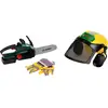 Image de Theo Klein 8197 Bosch 8197