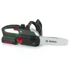 Image de Klein Jouet éducatif Chain Saw
