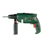 Image de Klein Perceuse Bosch