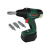 Image de Theo Klein Perceuse Bosch Pour Enfants
