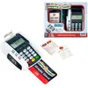 Image de Cpa Toy Terminal De Paiement Avec Lumière Et Son Klein