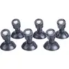 Image de Pontec 43187 Onderwaterverlichting LED 0.5 W Zwart