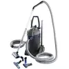 Image de Oase Pondovac 4 50388 Vijverslibzuiger 16 l