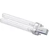 Image de Pontec 57111 Reserve UV-C-lamp
