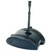 Image de Pontec 57118 PonDuett 3000 Filtre submersible compact avec pompe à eau intégrée/filtre de bassin/pompe de fontaine Marron