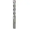 Image de Heller Power 3000 10001 Beton-spiraalboor 4 mm Gezamenlijke lengte 85 mm Cilinderschacht 1 stuk(s)