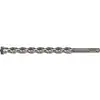 Image de Heller Bionic 163163 Carbide Hamerboor 14 mm Gezamenlijke lengte 300 mm SDS-Plus 1 stuk(s)