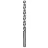 Image de Heller 21359 2 HSS Metaal-spiraalboor 5 mm Gezamenlijke lengte 132 mm Rollenwals DIN 340 Cilinderschacht 1 stuk(s)